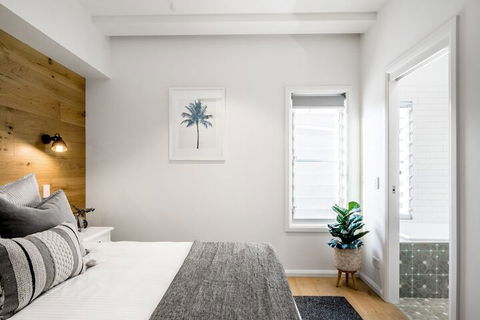 A PERFECT STAY - Luxe & Bloom - Taree Accommodation 3