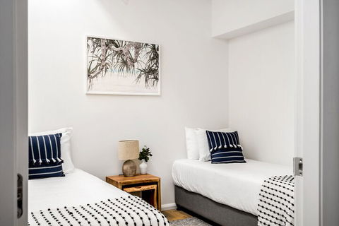 A PERFECT STAY - Luxe & Bloom - Taree Accommodation 6