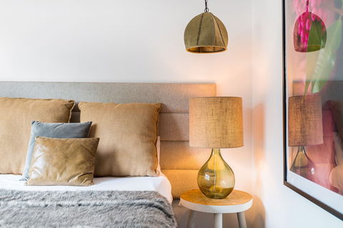 A PERFECT STAY - Black Star - Taree Accommodation 3