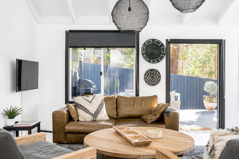 A PERFECT STAY - Black Star - Taree Accommodation 4