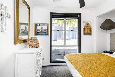 A PERFECT STAY - Black Star - Taree Accommodation 2