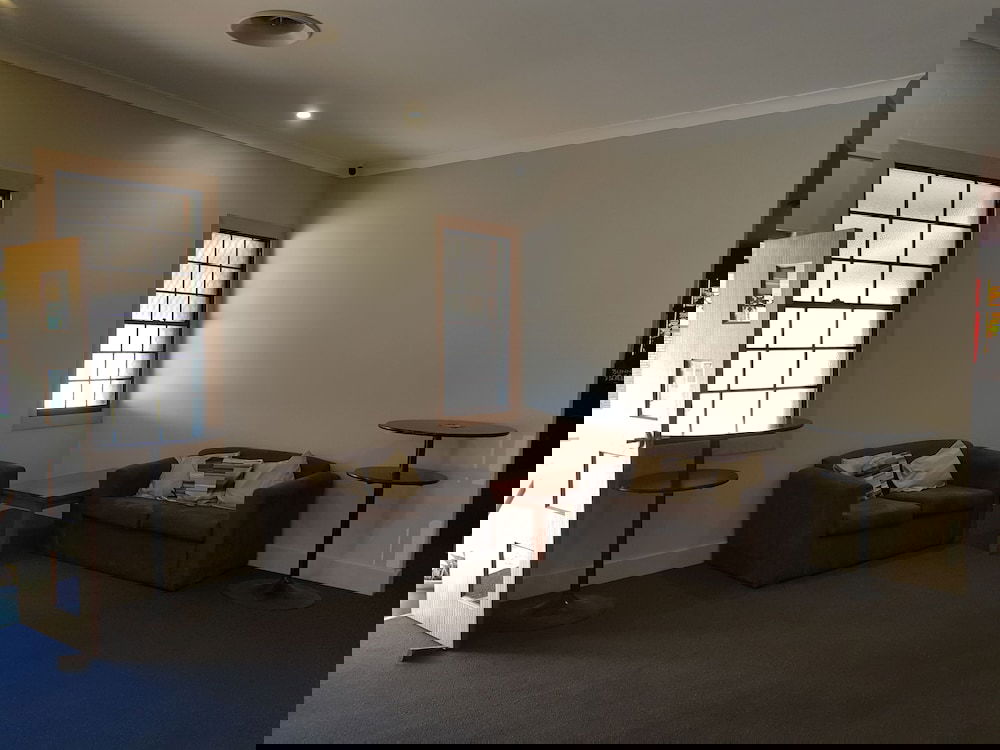 Maryborough West QLD Taree Accommodation