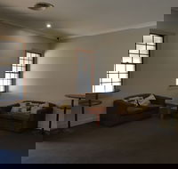 Lamington Hotel Motel - Taree Accommodation