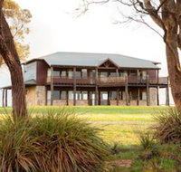 Ridgeview - Taree Accommodation