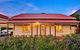Adelaide 4 Bedroom House With Pool - thumb 0