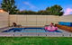 Adelaide 4 Bedroom House With Pool - thumb 3