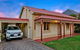 Adelaide 4 Bedroom House With Pool - thumb 1