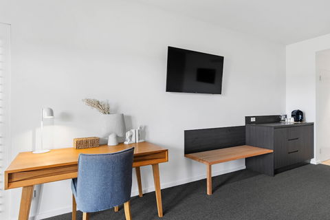 13th Beach Golf Lodges - Taree Accommodation 6
