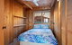 Cliffs End Beach Shack 105 Gold Coast Drive Carrickalinga - thumb 7