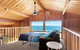 Cliffs End Beach Shack 105 Gold Coast Drive Carrickalinga - thumb 4