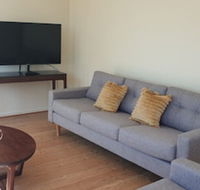 The Bay Apartment - Taree Accommodation