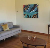 Port Life Beach House - Taree Accommodation