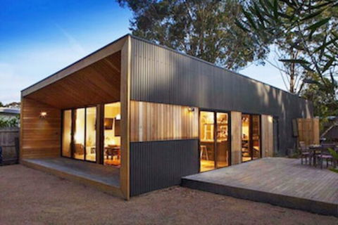 Armstrongs Close TO Beach - Taree Accommodation 0