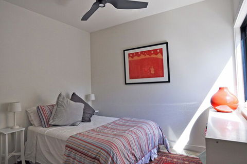 Armstrongs Close TO Beach - Taree Accommodation 2