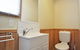 Archies Beachside Abode PET Friendly - thumb 1