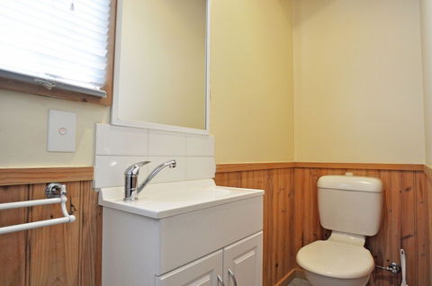 Archies Beachside Abode PET Friendly - Taree Accommodation 1