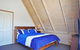 Archies Beachside Abode PET Friendly - thumb 2