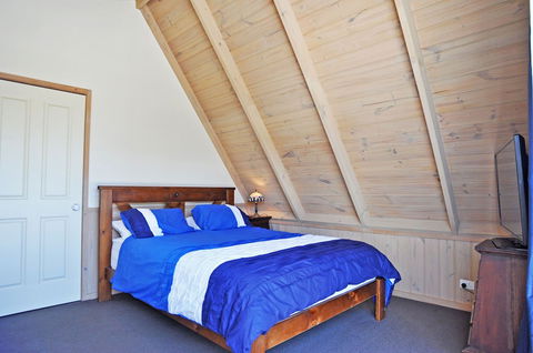 Archies Beachside Abode PET Friendly - Taree Accommodation 2