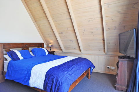 Archies Beachside Abode PET Friendly - Taree Accommodation 3
