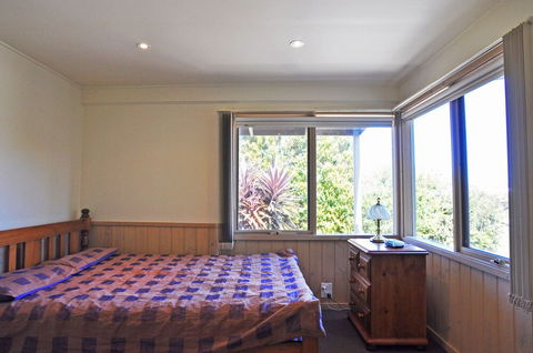 Archies Beachside Abode PET Friendly - Taree Accommodation 5