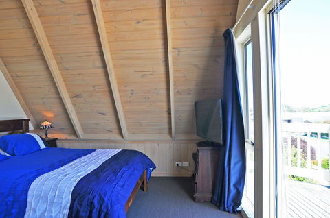 Archies Beachside Abode PET Friendly - Taree Accommodation 6