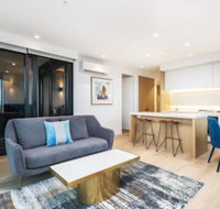 Arise Sky One - Taree Accommodation