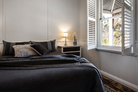 Table Hill Cottage - Taree Accommodation 2