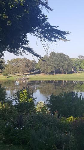 Ã‘etherby House B & B - Taree Accommodation 0