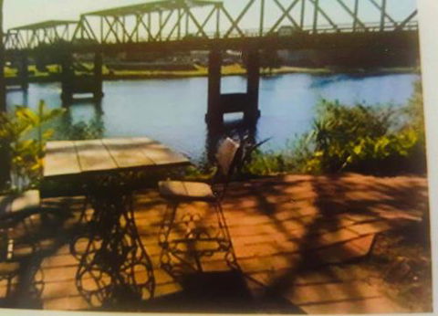 Ã‘etherby House B & B - Taree Accommodation 3