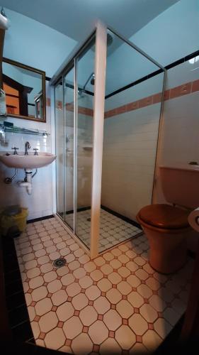 Ã‘etherby House B & B - Taree Accommodation 2