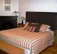 Robinsons in The City - Taree Accommodation