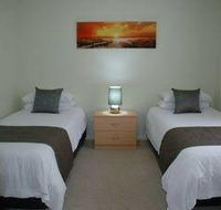 Beachside Apartment - Taree Accommodation