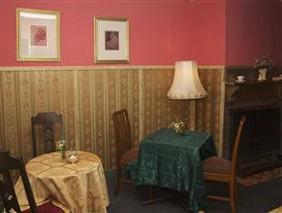 Mount Lonarch VIC Taree Accommodation