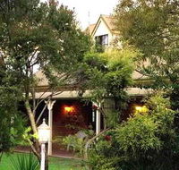Quality Inn Overlander Homestead - Taree Accommodation