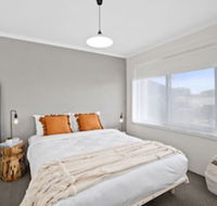 On The Esplanade Apartments - Taree Accommodation