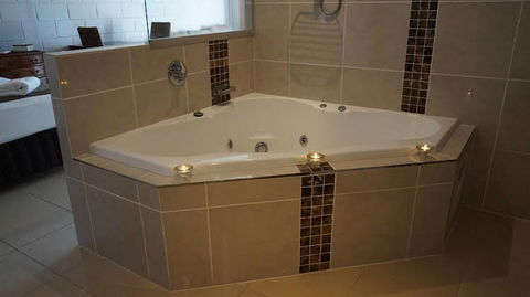 La Solana Holiday Units Blacks Beach - Taree Accommodation 0