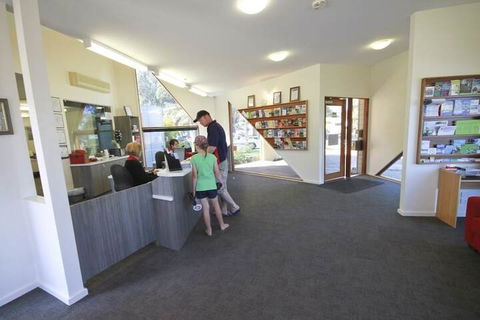 Bellarine Bayside Holiday Parks - Taree Accommodation 3