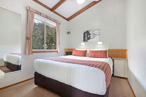 Bellarine Bayside Holiday Parks - Taree Accommodation 7