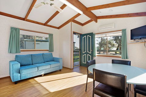 Bellarine Bayside Holiday Parks - Taree Accommodation 5