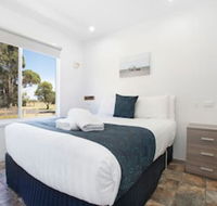 Bellarine Bayside Holiday Parks - Taree Accommodation