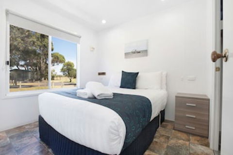 Bellarine Bayside Holiday Parks - Taree Accommodation 0