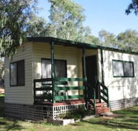 Bonnie Doon Caravan Park - Taree Accommodation