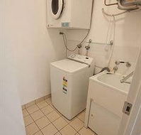 The Grand Old Lady Apartments - Taree Accommodation