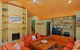 Abbies Beach House - thumb 0
