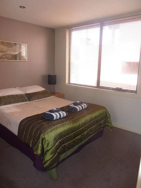 Flinders Lane Holiday Apartments - Taree Accommodation 5