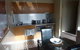 Flinders Lane Holiday Apartments - thumb 0