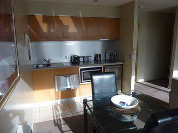 Flinders Lane Holiday Apartments - Taree Accommodation 0