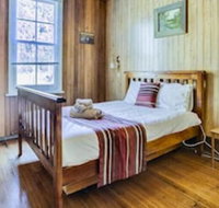 Lake Leake Inn - Taree Accommodation