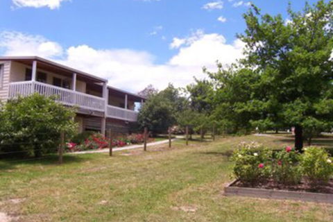 Yarraglen BnB - Taree Accommodation 1