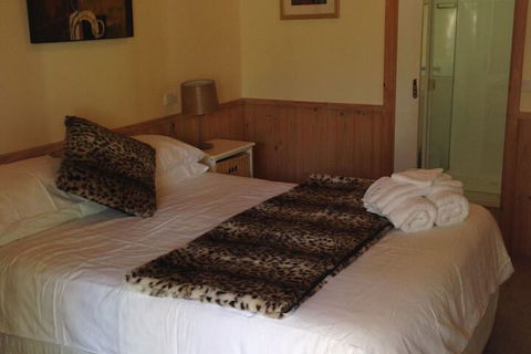 Yarraglen BnB - Taree Accommodation 5